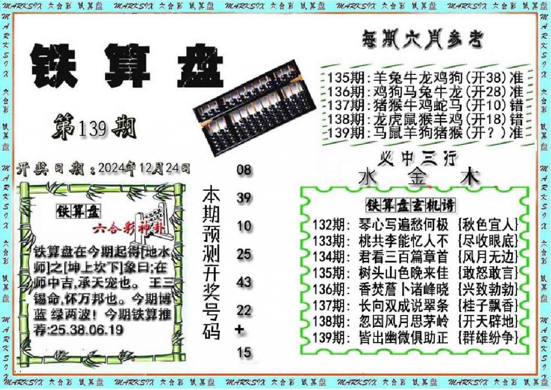 图片资料正在更新中……